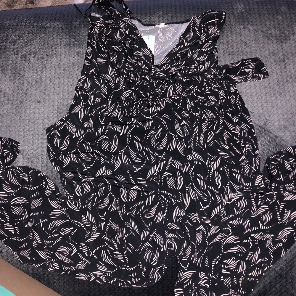 Stitch Fix Box